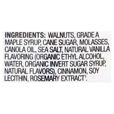 Diamond Walnut Maple Glaze M4hm - 7.5 Oz - Image 5