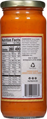 Bou Brands Bouillon Rstd Garlic - 2.53 Oz - Image 5