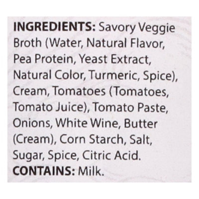 Bou Brands Bouillon Rstd Garlic - 2.53 Oz - Image 4