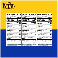 Kettle Brand Variety Potato Chips Multipack - 16-1.5 Oz - Image 5