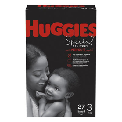 Safeway best sale huggies diapers