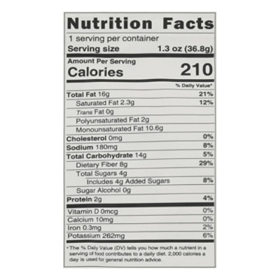 Avolov Chip Avocado Pnk Hmlyn - 1 Oz - Image 4