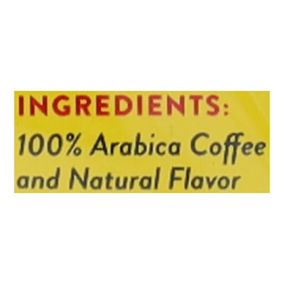 Nm Pinon Coffee Traditional Ground All N - 12 Oz - Image 3