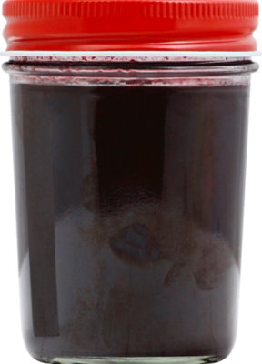 undefined - Image 3