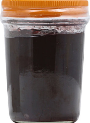 Gallivanting Goat Gunsight Mountain Jam - 8 Oz - Image 3