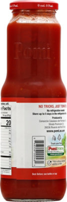 Pomi Tomatoes Rustica - 24.7 Oz - Image 6