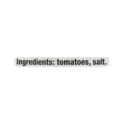 Pomi Tomatoes Rustica - 24.7 Oz - Image 5