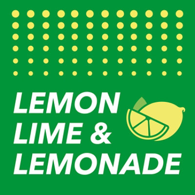 Sprite Lymonade Fridge Pack - 12-12 Fl. Oz. - Image 3