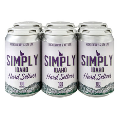 HOW TO MAKE HARD SELTZER - HARD SELTZER RECIPE – Clawhammer Supply