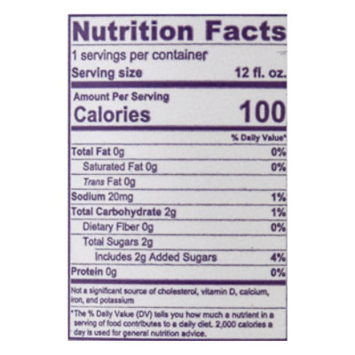 Simply Idaho Hckbry Key Lime Seltzer In Cans - 6-12 Fl. Oz. - Image 4