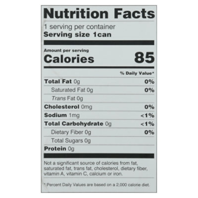 San Juan Rainer Cherry Seltzer - 6-12 Fl. Oz. - Image 4