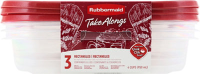 Rbbrmd 4c Tka Mulberry Spice - 3 Package - Image 4