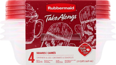 Rbbrmd 2.9c Tka Mulberry Spice - 4 Package - Image 4