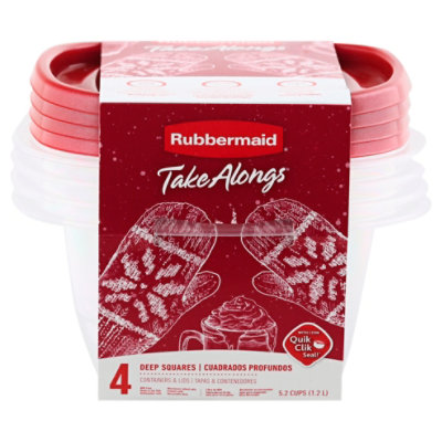 Rbbrmd 5.2c Tka Mulberry Spice - 4 Package - Image 3