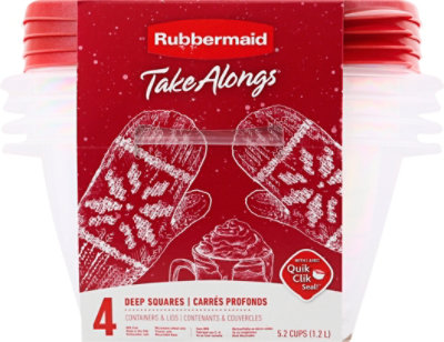 Rbbrmd 5.2c Tka Mulberry Spice - 4 Package - Image 4