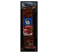 Signature Select Baby Back Ribs Barbeque - 16 Oz