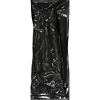 Signature Select Baby Back Ribs Barbeque Famly Pack - 24 Oz - Image 6