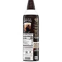Reddi Wip Barista Series Nitro Coffee Creamer Topper Spray Can - 13 Oz - Image 6