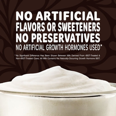 Reddi-wip Barista Series Cold Foam - 13 Oz - Image 3