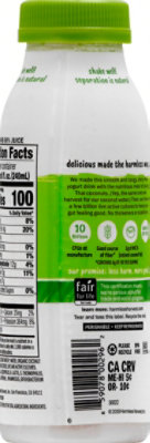 Harmless Yogurt Drink Dairy Free Orgnl - 8 Fo - Image 6