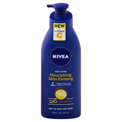 Bed Head Self Absorbed Shampoo Mega Nutrient - 25.36 Fl. Oz. - Albertsons