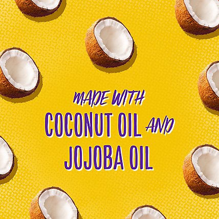 Aussie Miracle Curls Refresher Spray Gel with Coconut & Jojoba Oil - 5.7 Fl. Oz. - Image 3
