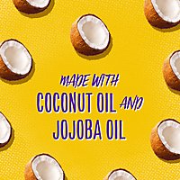 Aussie Miracle Curls Refresher Spray Gel with Coconut & Jojoba Oil - 5.7 Fl. Oz. - Image 3