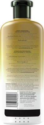 Herbal Essences Bio Renew Honey & Vitamin B Sulfate Free Conditioner - 13.5 Fl. Oz. - Image 5