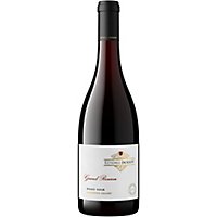 Kendall-Jackson Grand Reserve Pinot Noir Red Wine - 750 Ml - Image 1