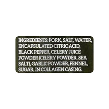 undefined - Image 4
