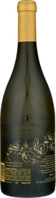 Emblem Chardonnay Sonoma Otb - 750 Ml - Image 4