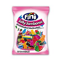 Jolly Jamboree 4z - Each - Image 1