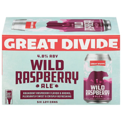 Ancestry Ipa 6/12c In Cans - 6-12 Fl. Oz. - Image 2