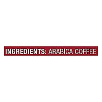 Eight O Clock Coffee Arabica K-Cup Pods Medium Roast The Original - 32-0.34 Oz - Image 4