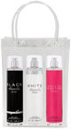 Kenneth Cole Body Spray 3pc Set - Each