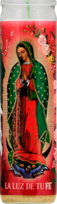 undefined - Image 2
