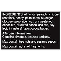 KIND Bar Nuts & Spices Dark Chocolate & Sea Salt - 12-1.4 Oz - Image 5