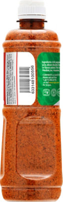 Tajin Fruit Seasoning Limon - 14.14 Oz - Image 6