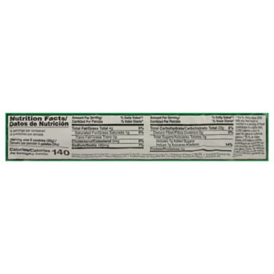 La Moderna Marianitas Coconut - 6.5 Oz - Image 3