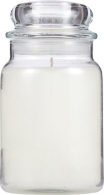 Village Candle Pure Linen 26 Ounce - Each - Image 3