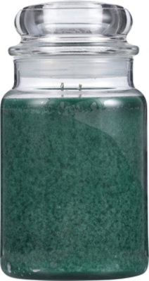 Village Candle Balsam Fir 26 Ounce - Each - Image 3