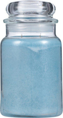 Village Candle Rain 26 Ounce - Each - Image 3