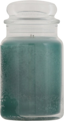Village Secluded Dunes - 26 Oz - Image 4