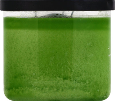 undefined - Image 4