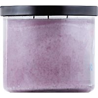 Village Candle Thinking Of You 17 Ounce - Each - Image 4