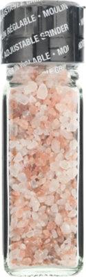undefined - Image 6