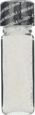 undefined - Image 6
