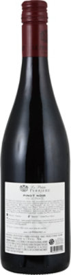 Saget La Perriere Pinot Noir - 750 Ml - Image 4