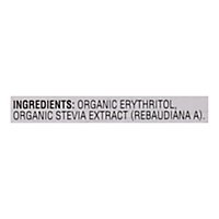 O Organics Sweetener Stevia Packets - 80  Count - Image 5