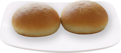 Sweet Rolls 2 Count - Each - Image 1